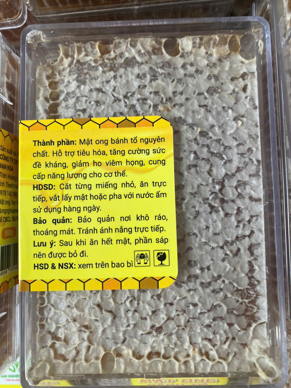 0794cd23e5e669b830f713 0794cd23e5e669b830f713