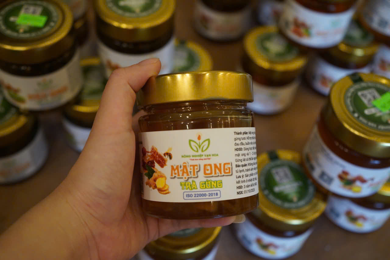 229634061753686220428 229634061753686220428