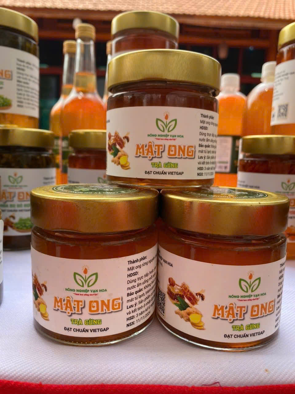 229634061753686220429 229634061753686220429