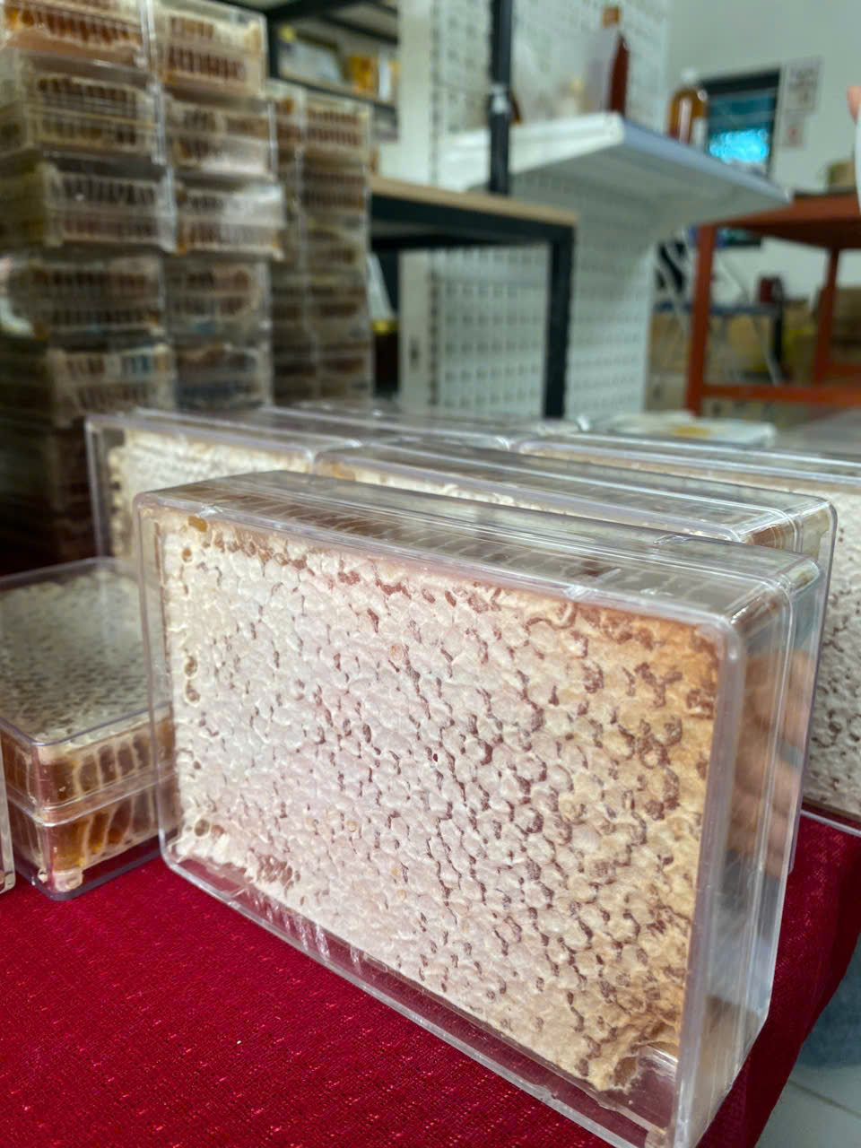 244796418353680750514 244796418353680750514