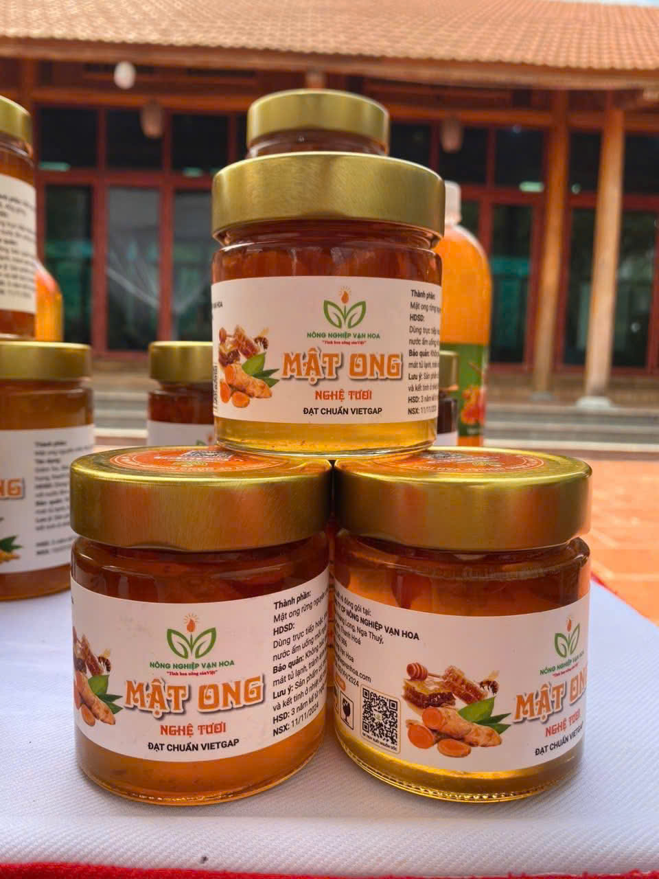 2a68459f665bea05b34a23 2a68459f665bea05b34a23