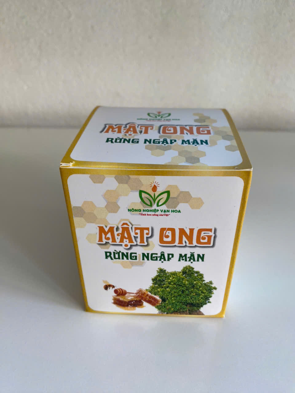 53c1704de58969d7309855 53c1704de58969d7309855