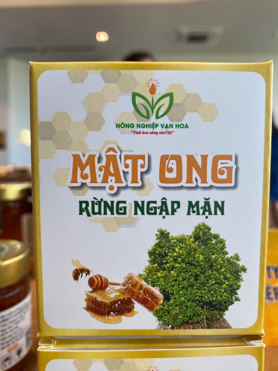 5d5682d9171d9b43c20c51 5d5682d9171d9b43c20c51