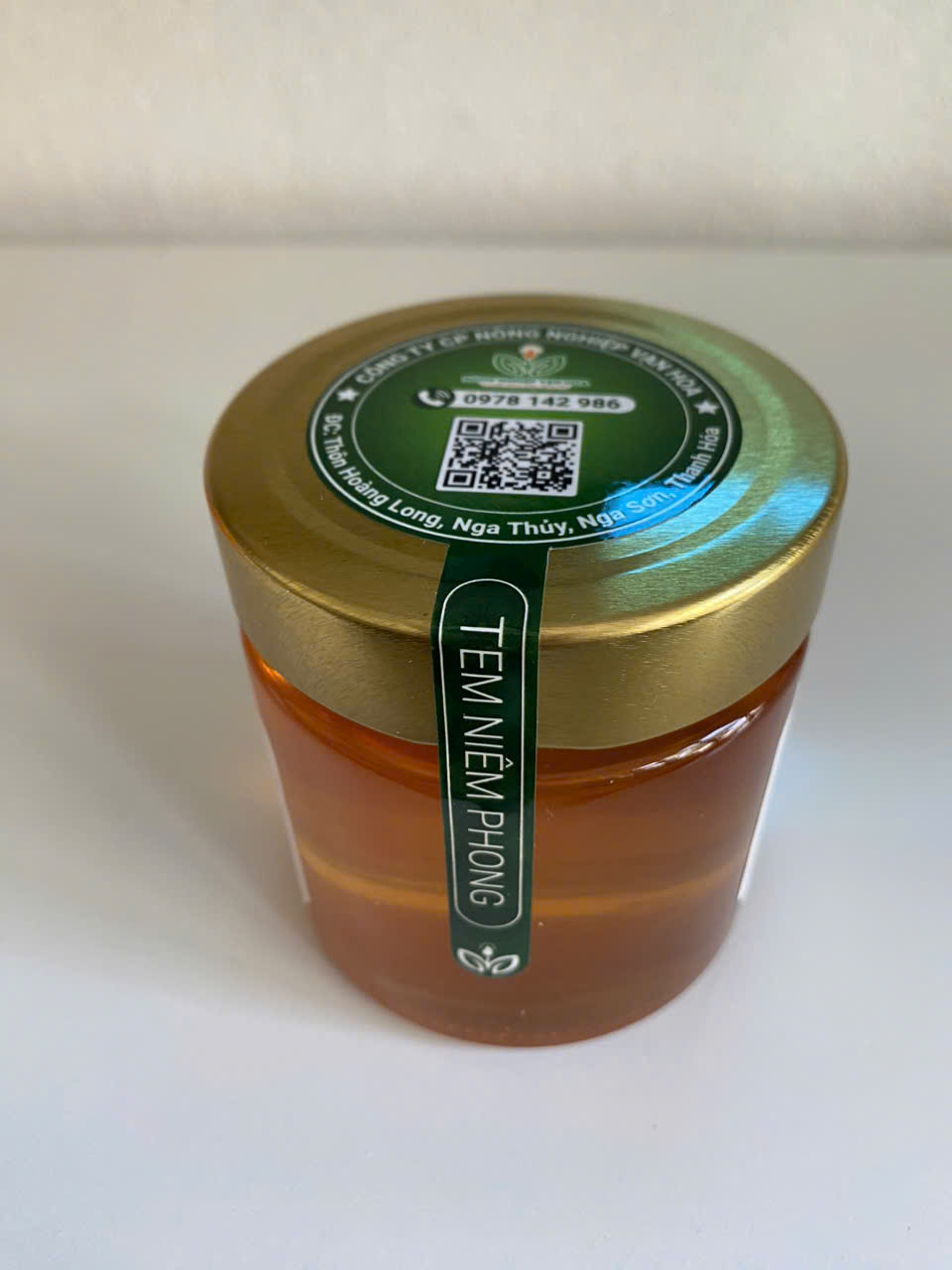 62814492130501930053 62814492130501930053