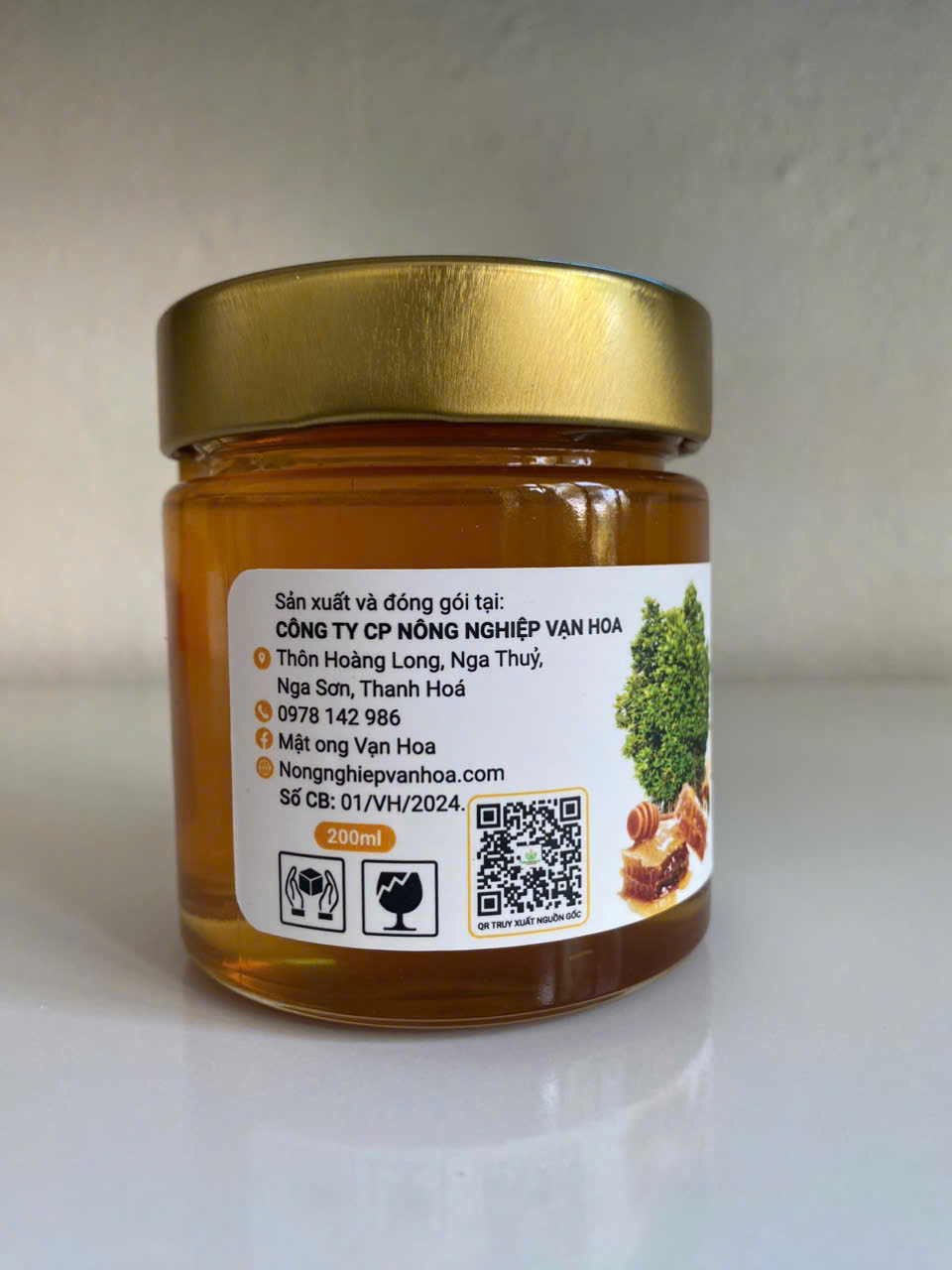 62814492130501930054 62814492130501930054