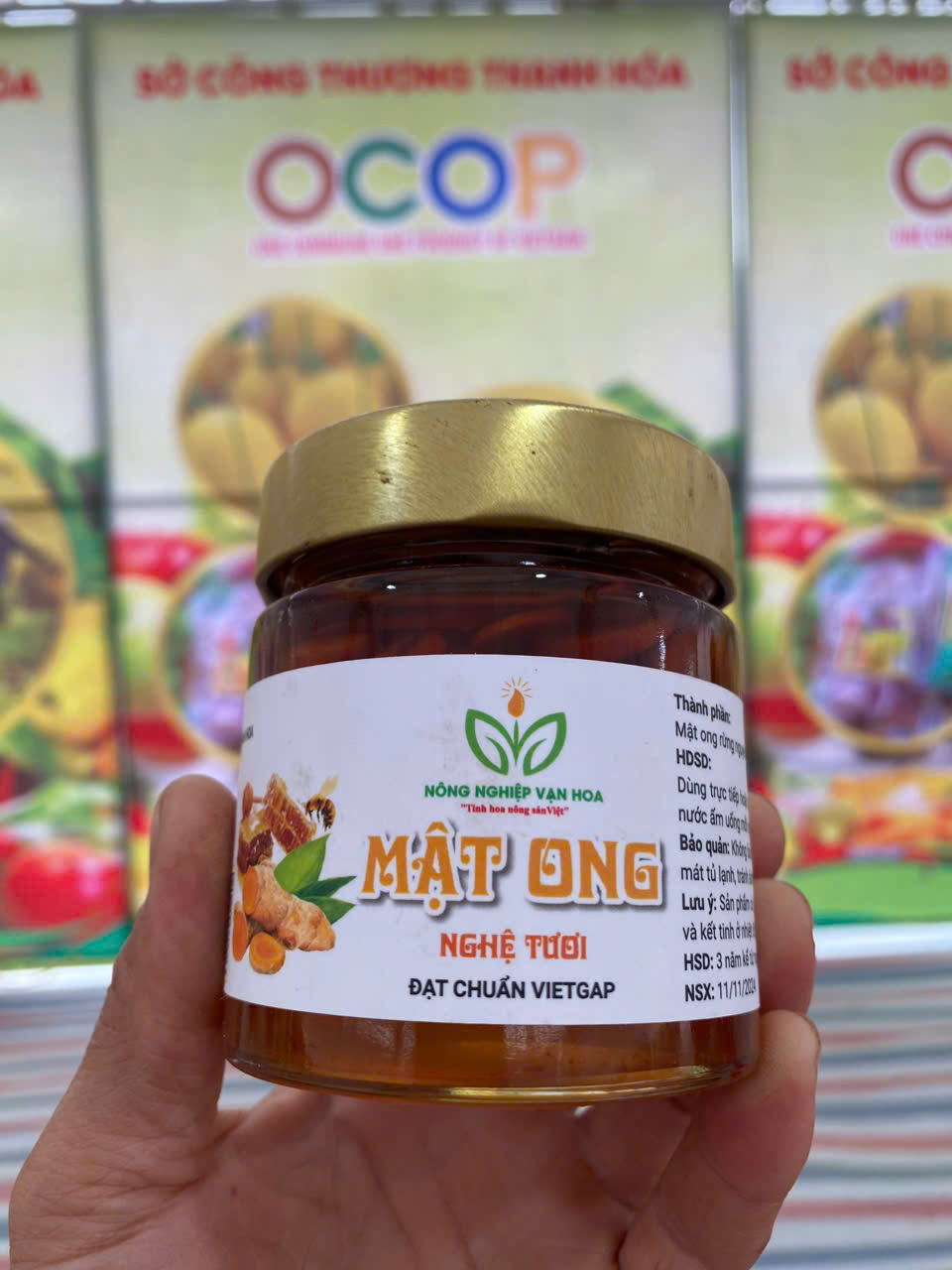 6ec16b0a48cec4909ddf21 6ec16b0a48cec4909ddf21