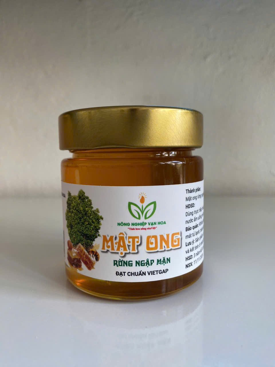 c121b7af226bae35f77a52 c121b7af226bae35f77a52