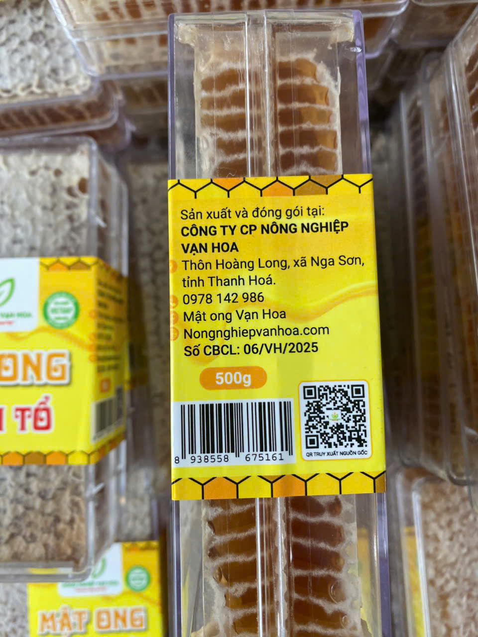 c3c8087f20baace4f5ab12 c3c8087f20baace4f5ab12